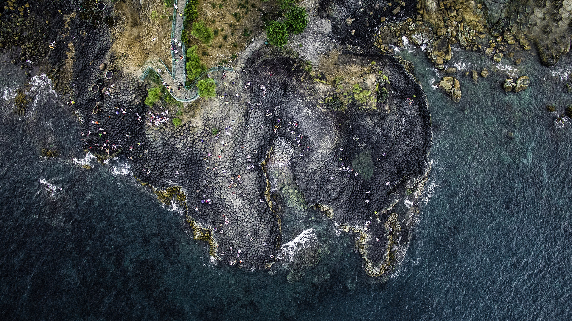 DJI_0480