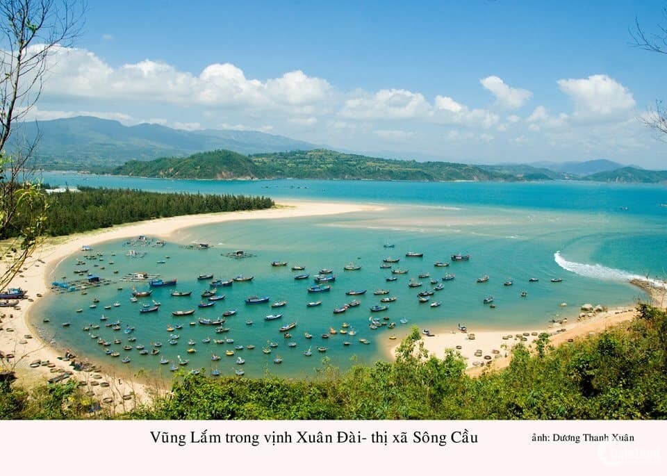 Vũng Lắm